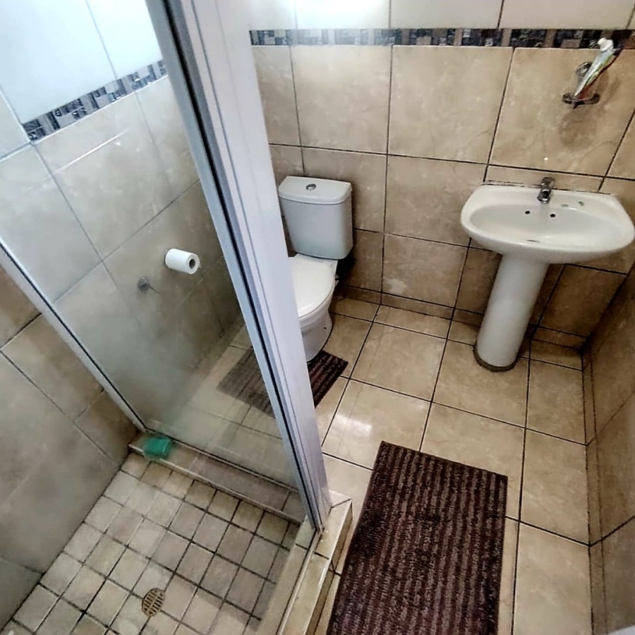 3 Bedroom Property for Sale in Haven Hills Eastern Cape